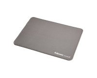 Tapis de souris XL Fellowes Breyta, gris