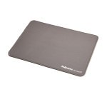 Fellowes Breyta XL Mouse Pad