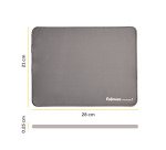 Tapis de souris XL Fellowes Breyta