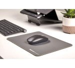 Fellowes Breyta XL Mouse Pad