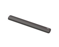 Repose-poignet pour clavier Fellowes Breyta