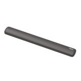 Repose-poignet pour clavier Fellowes Breyta - Noir