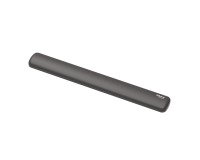 Repose-poignet pour clavier Fellowes Breyta