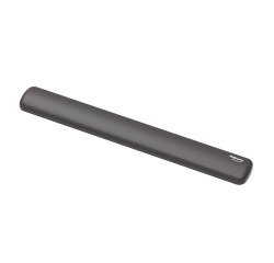Handgelenkstütze für Tastatur Fellowes Breyta