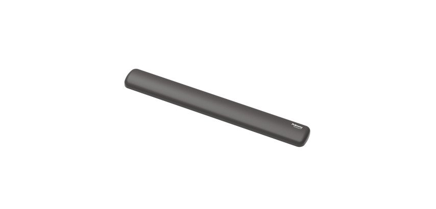 Repose-poignet pour clavier Fellowes Breyta