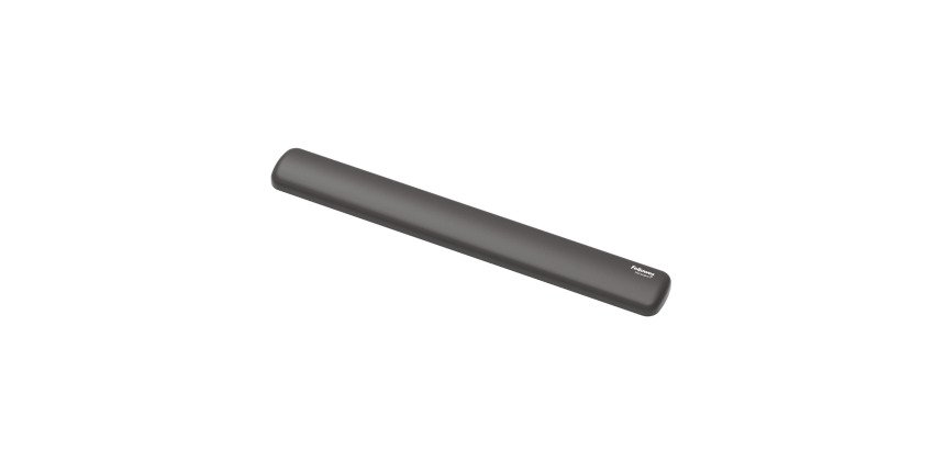 Repose-poignet pour clavier Fellowes Breyta