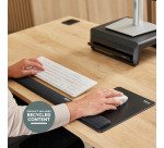 Repose-poignet pour clavier Fellowes Breyta