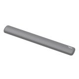 Repose-poignet pour clavier Fellowes Breyta - Gris