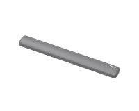 Repose-poignet pour clavier Fellowes Breyta - Gris