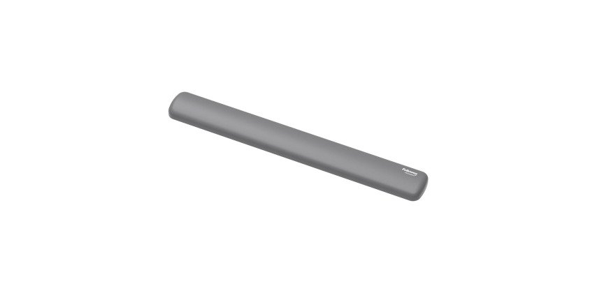 Repose-poignet pour clavier Fellowes Breyta