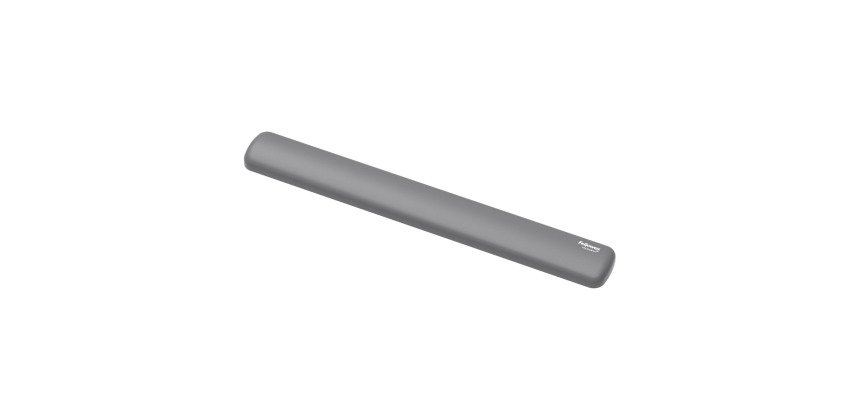 Repose-poignet pour clavier Fellowes Breyta