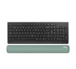 Repose-poignet pour clavier Fellowes Breyta
