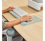 Repose-poignet pour clavier Fellowes Breyta