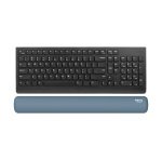 Fellowes Breyta Keyboard Wrist Rest