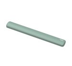 Repose-poignet pour clavier Fellowes Breyta