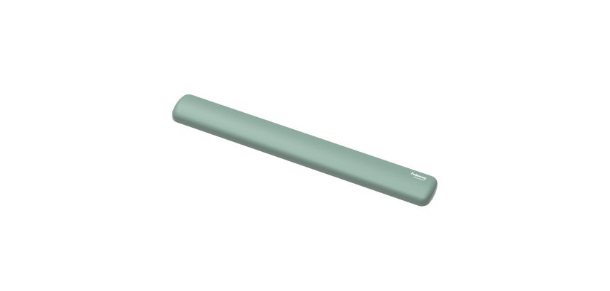 Repose-poignet pour clavier Fellowes Breyta