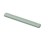 Repose-poignet pour clavier Fellowes Breyta