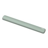 Repose-poignet pour clavier Fellowes Breyta - Vert sauge