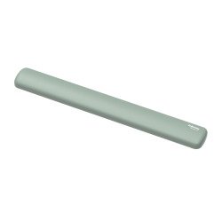Repose-poignet pour clavier Fellowes Breyta