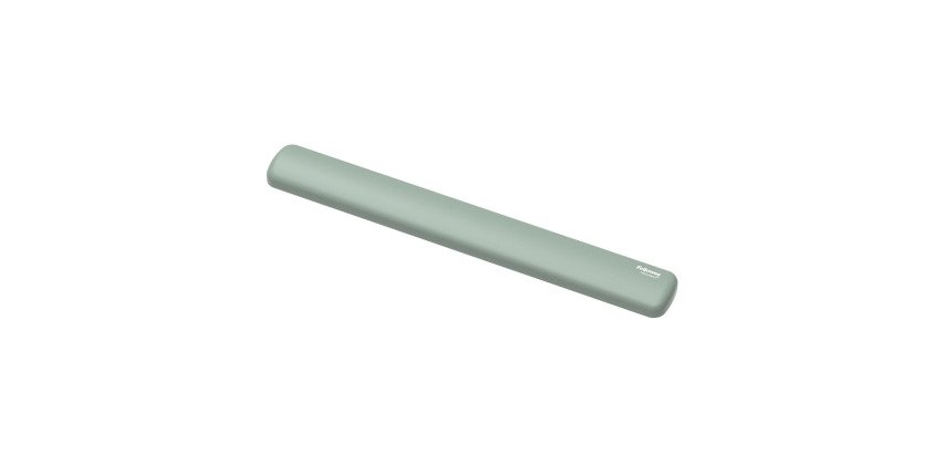 Repose-poignet pour clavier Fellowes Breyta