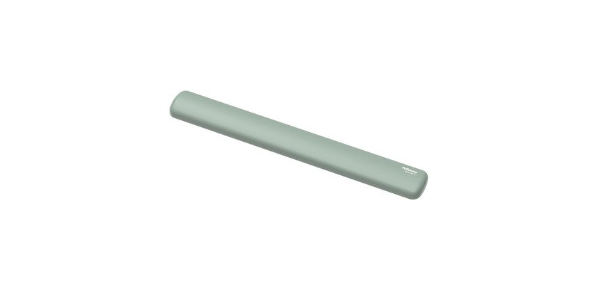 Repose-poignet pour clavier Fellowes Breyta