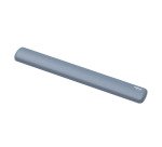 Repose-poignet pour clavier Fellowes Breyta