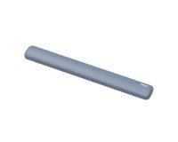 Repose-poignet pour clavier Fellowes Breyta - Bleu