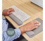 Repose-poignet pour clavier Fellowes Breyta