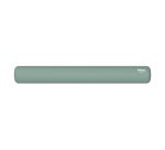 Repose-poignet pour clavier Fellowes Breyta