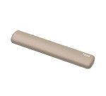 Repose-poignet pour clavier compact Fellowes Breyta