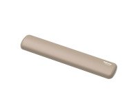 Repose-poignet pour clavier compact Fellowes Breyta