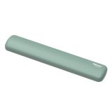 Repose-poignet pour clavier compact Fellowes Breyta - Vert sauge