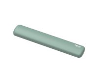 Repose-poignet pour clavier compact Fellowes Breyta
