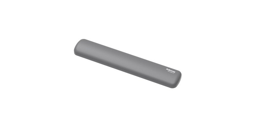 Repose-poignet pour clavier compact Fellowes Breyta