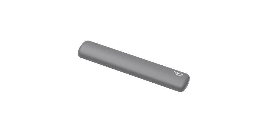 Repose-poignet pour clavier compact Fellowes Breyta
