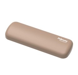 Repose-poignet pour souris Fellowes Breyta