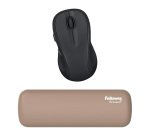 Handgelenkstütze für Maus Fellowes Breyta