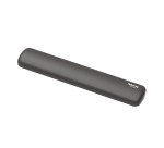 Repose-poignet pour clavier compact Fellowes Breyta