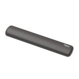 Repose-poignet pour clavier compact Fellowes Breyta - Noir