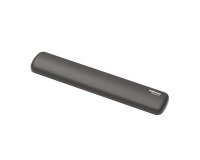 Repose-poignet pour clavier compact Fellowes Breyta