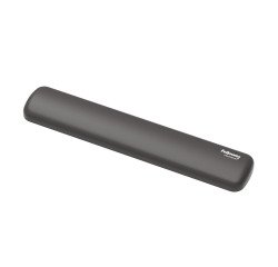 Repose-poignet pour clavier compact Fellowes Breyta