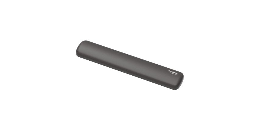 Repose-poignet pour clavier compact Fellowes Breyta