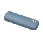 Repose-poignet pour souris Fellowes Breyta
