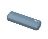 Repose-poignet pour souris Fellowes Breyta