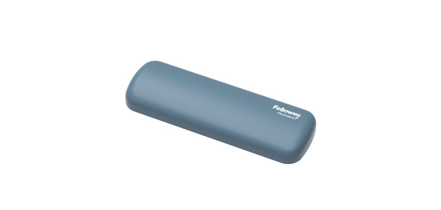 Repose-poignet pour souris Fellowes Breyta