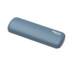 Repose-poignet pour souris Fellowes Breyta