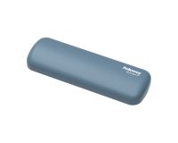 Repose-poignet pour souris Fellowes Breyta - Bleu