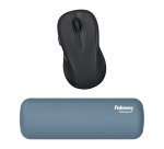 Repose-poignet pour souris Fellowes Breyta