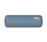 Repose-poignet pour souris Fellowes Breyta