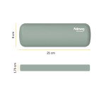 Repose-poignet pour souris Fellowes Breyta